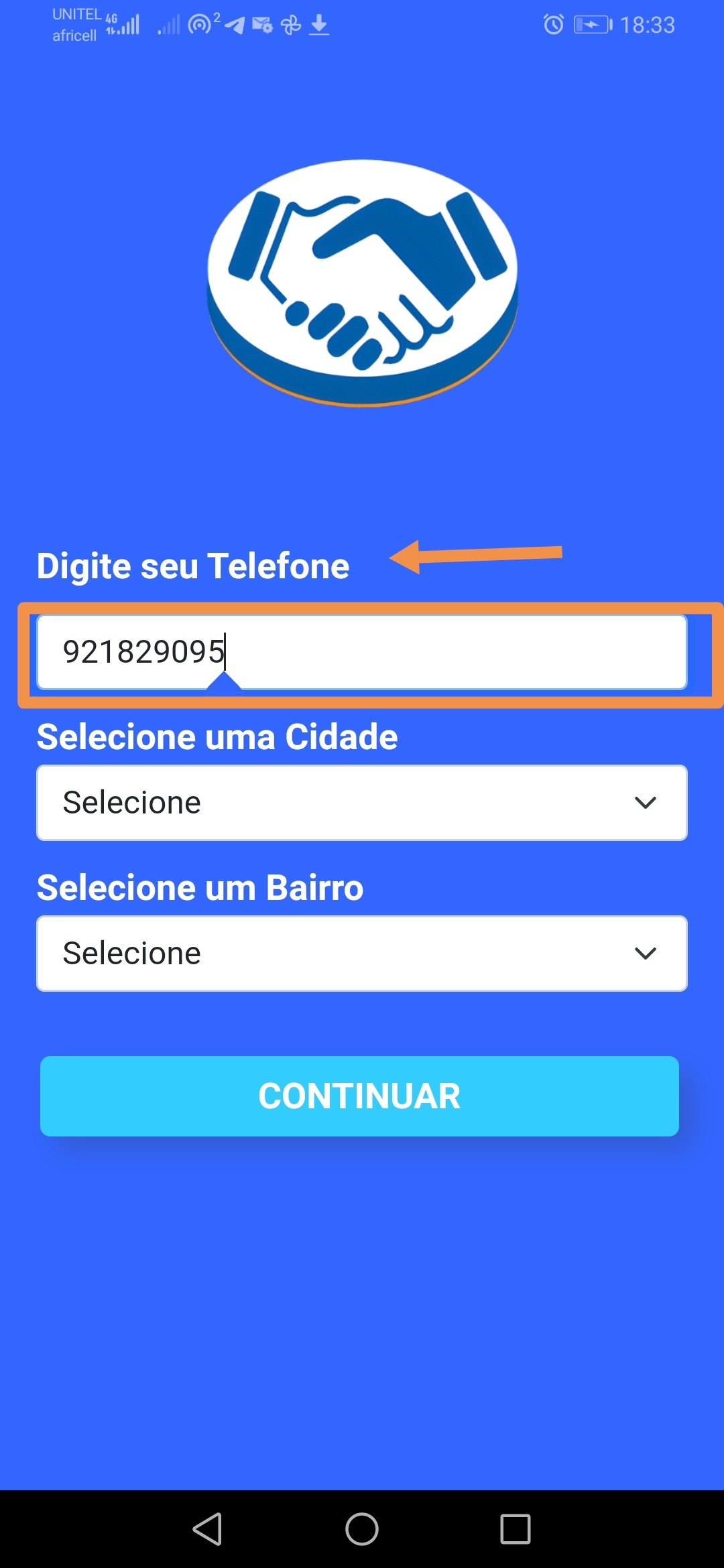 screenshot-20241220-183420.jpg