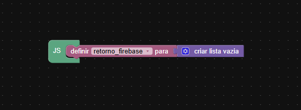 {variáveis no bootblocks}