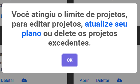capturar.png