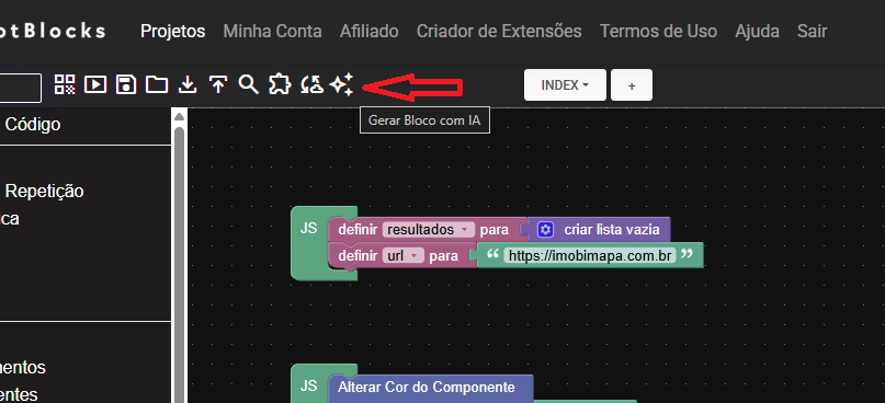 gerar-bloco-com-ia-1.png