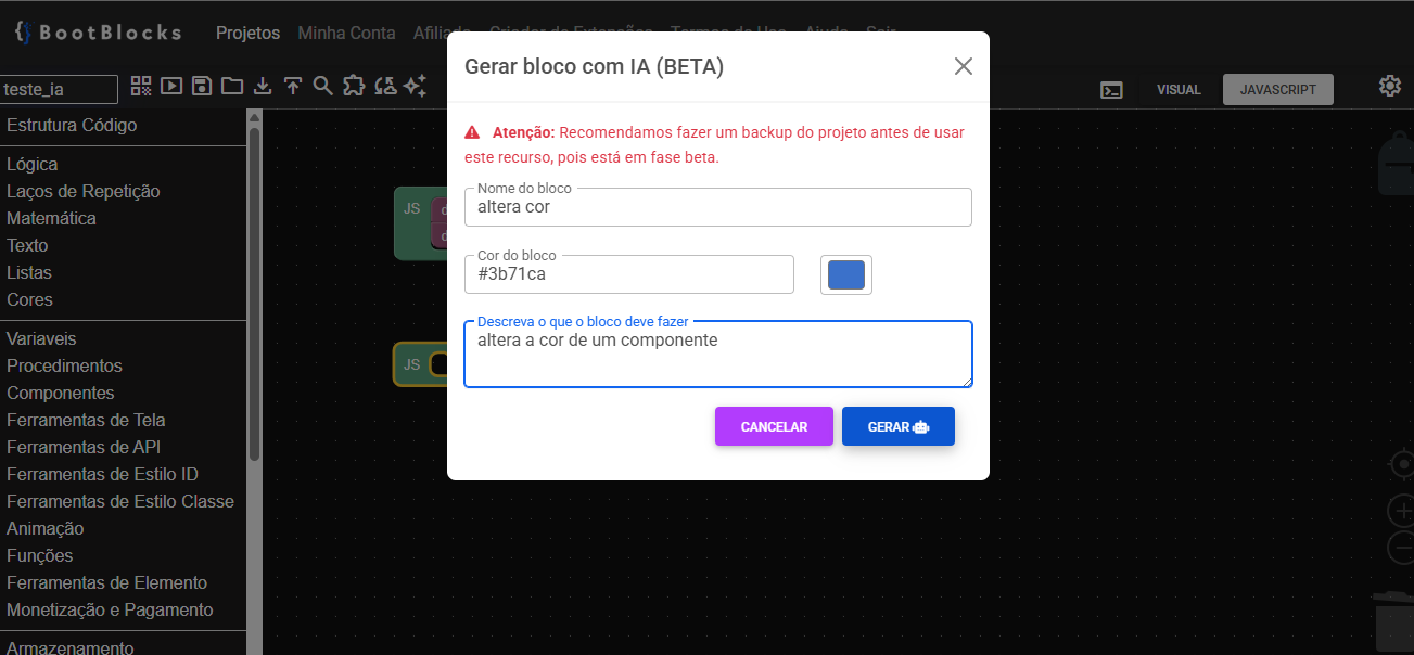 gerar-blocos-com-ia-2.png