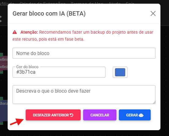 gerar-blocos-com-ia-5.png
