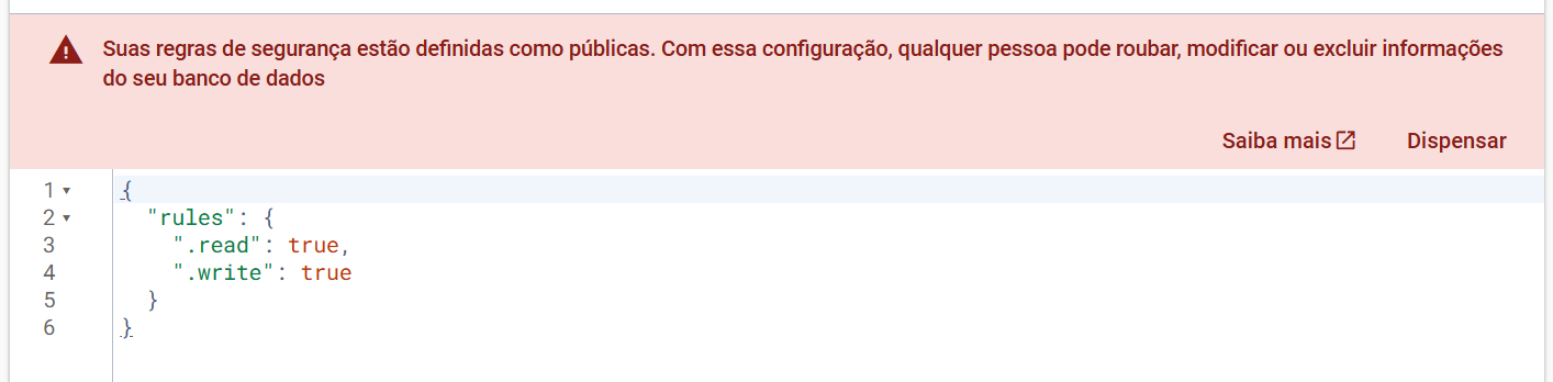 captura-de-tela-2025-05-22-092410.png